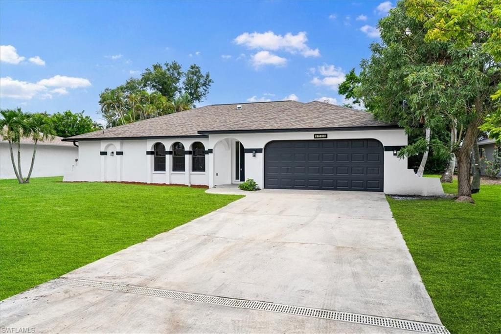 1716 SE 8th TER, CAPE CORAL, FL 33990 — photo 4