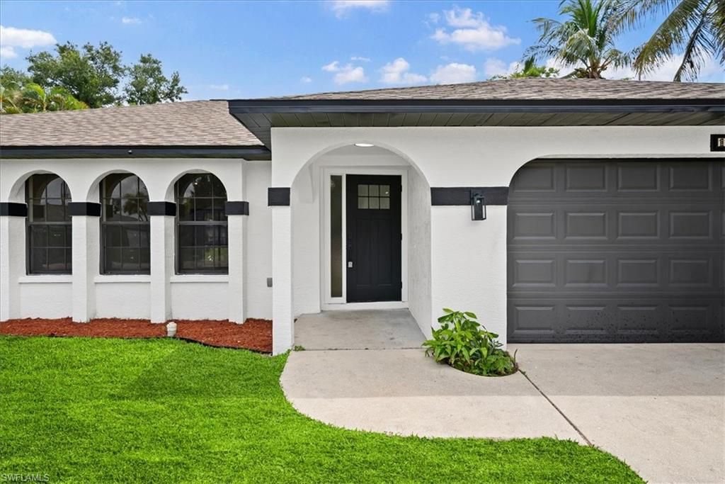 1716 SE 8th TER, CAPE CORAL, FL 33990 — photo 5