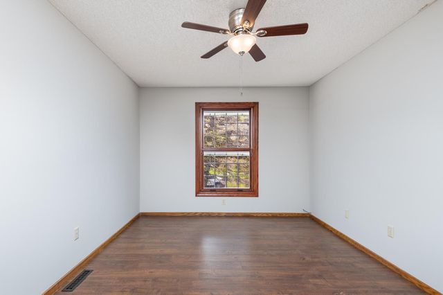 10135 47th Avenue N, Plymouth, MN 55442