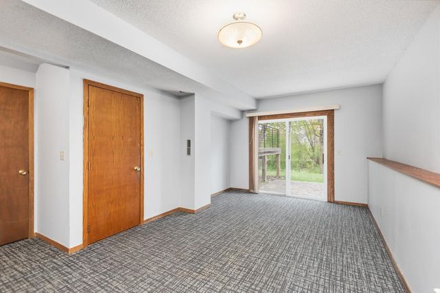 10135 47th Avenue N, Plymouth, MN 55442