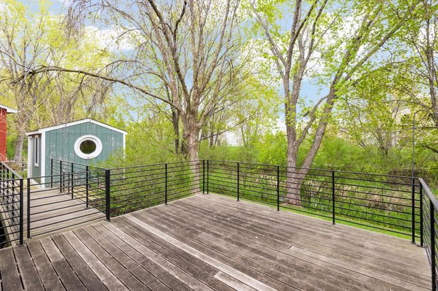 10135 47th Avenue N, Plymouth, MN 55442