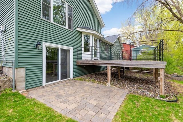 10135 47th Avenue N, Plymouth, MN 55442