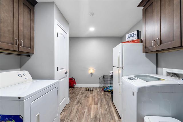 1004 Helen St Street, Iowa, LA 70647