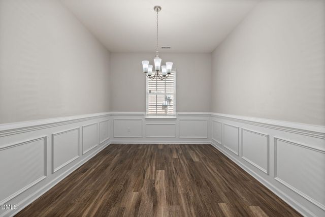 79 Purple Trace, Clayton, NC 27527