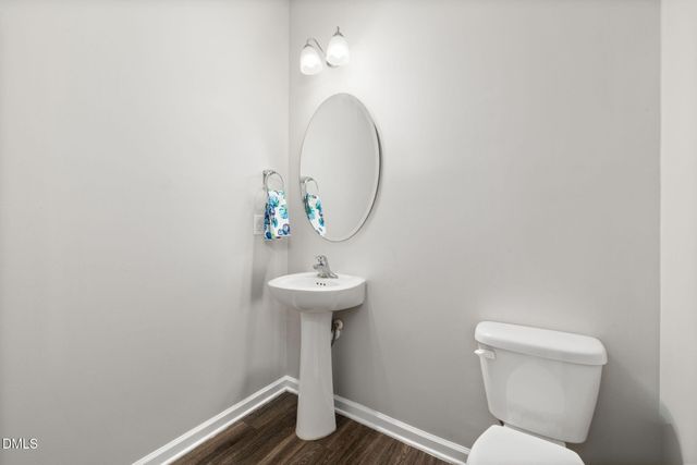 79 Purple Trace, Clayton, NC 27527