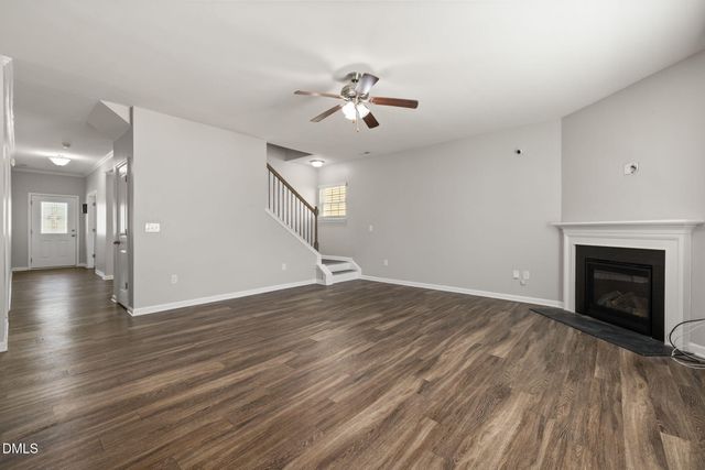 79 Purple Trace, Clayton, NC 27527