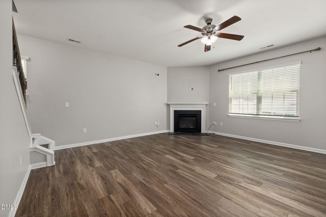 79 Purple Trace, Clayton, NC 27527