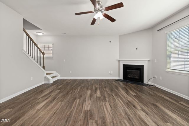 79 Purple Trace, Clayton, NC 27527