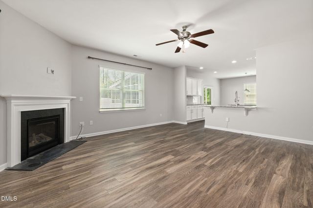 79 Purple Trace, Clayton, NC 27527