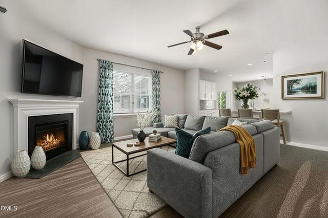 79 Purple Trace, Clayton, NC 27527