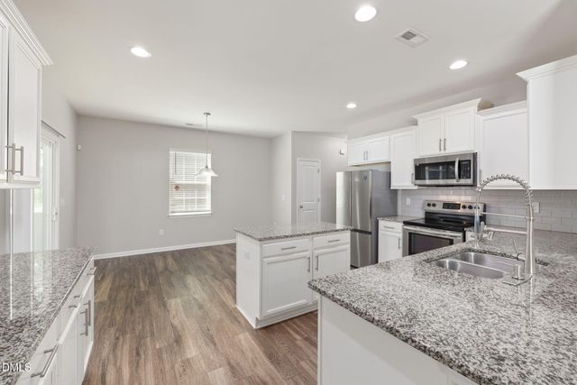 79 Purple Trace, Clayton, NC 27527