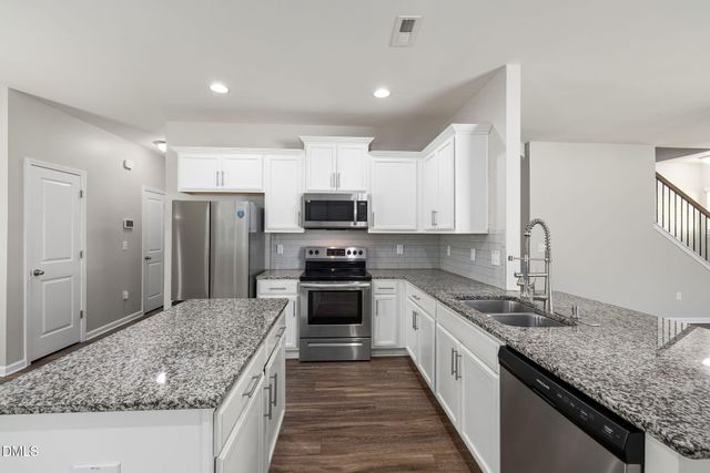 79 Purple Trace, Clayton, NC 27527