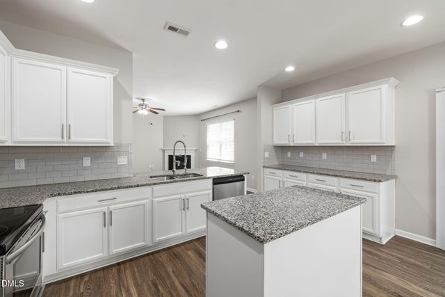 79 Purple Trace, Clayton, NC 27527