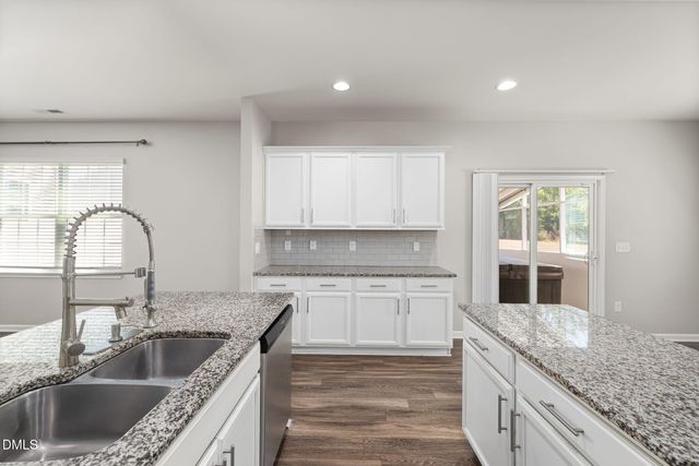 79 Purple Trace, Clayton, NC 27527