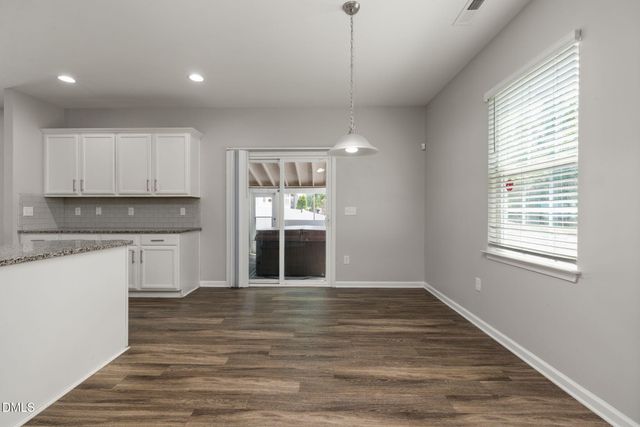 79 Purple Trace, Clayton, NC 27527