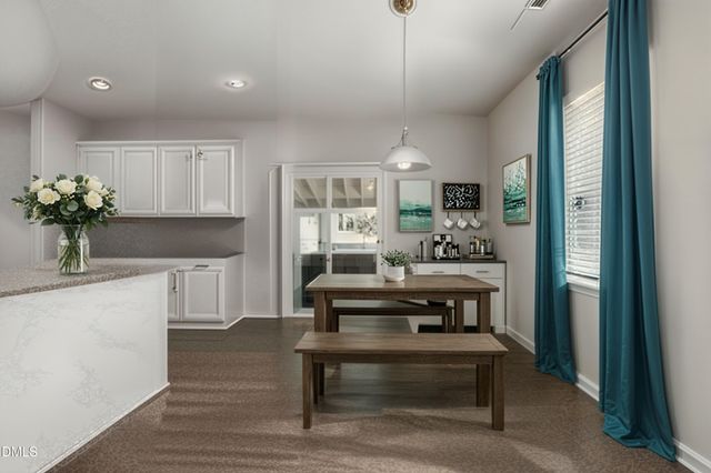 79 Purple Trace, Clayton, NC 27527