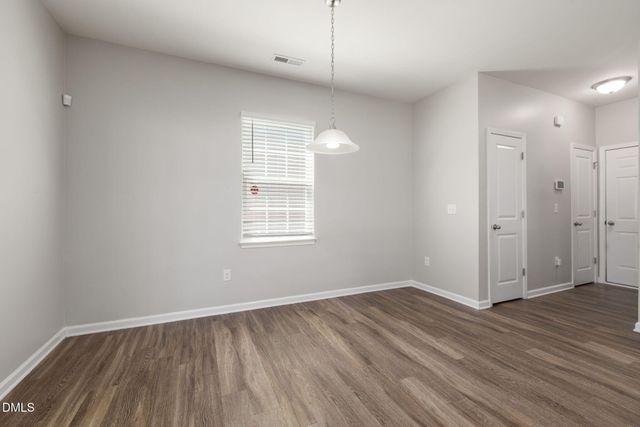 79 Purple Trace, Clayton, NC 27527