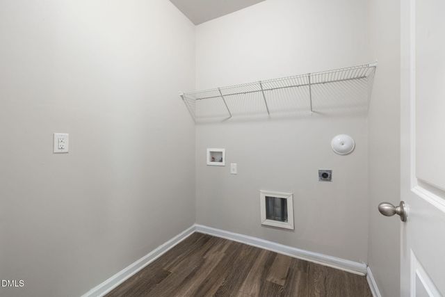 79 Purple Trace, Clayton, NC 27527