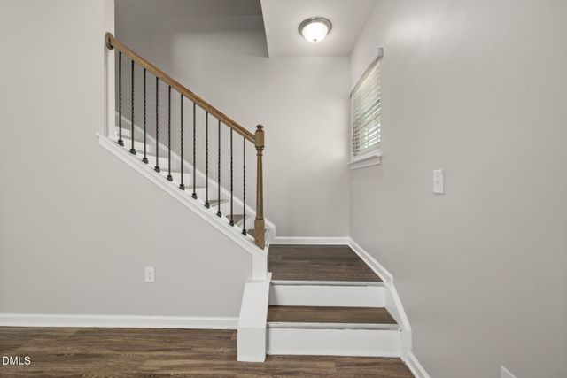 79 Purple Trace, Clayton, NC 27527