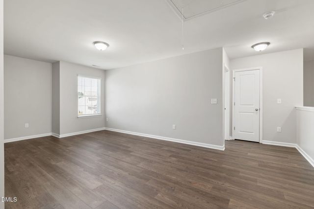 79 Purple Trace, Clayton, NC 27527