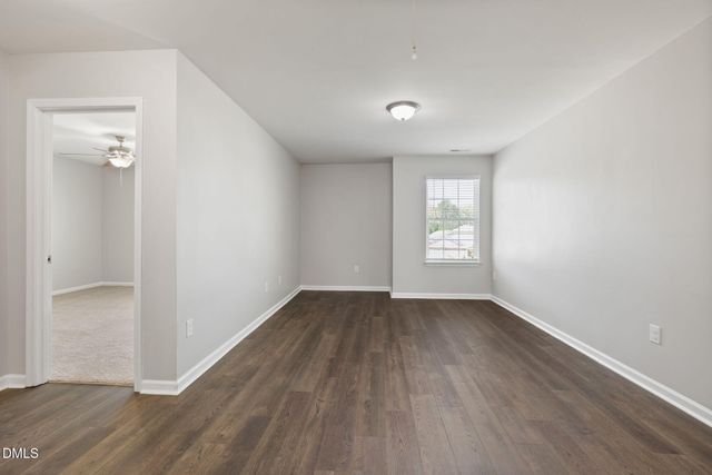 79 Purple Trace, Clayton, NC 27527