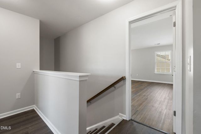 79 Purple Trace, Clayton, NC 27527