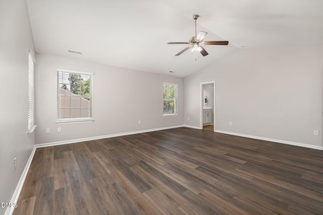 79 Purple Trace, Clayton, NC 27527