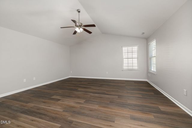 79 Purple Trace, Clayton, NC 27527