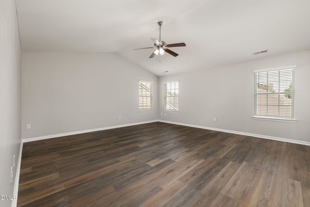 79 Purple Trace, Clayton, NC 27527