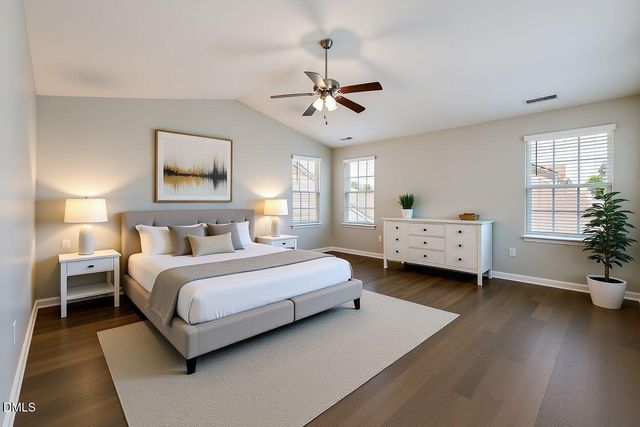 79 Purple Trace, Clayton, NC 27527