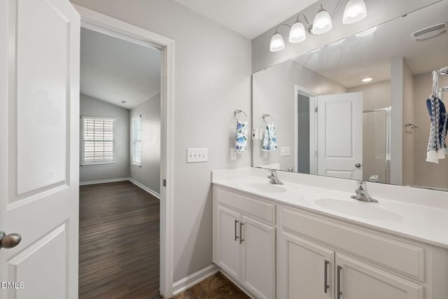 79 Purple Trace, Clayton, NC 27527