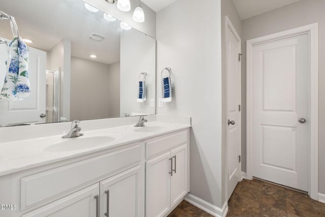 79 Purple Trace, Clayton, NC 27527