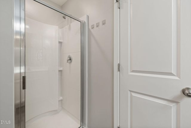 79 Purple Trace, Clayton, NC 27527