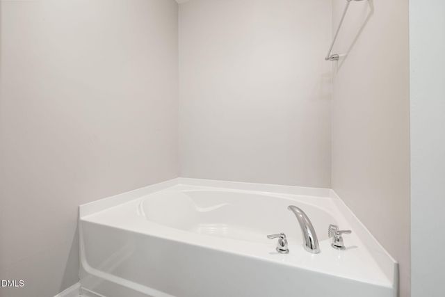 79 Purple Trace, Clayton, NC 27527