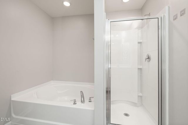 79 Purple Trace, Clayton, NC 27527