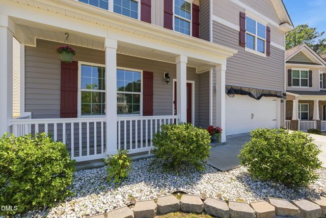 79 Purple Trace, Clayton, NC 27527