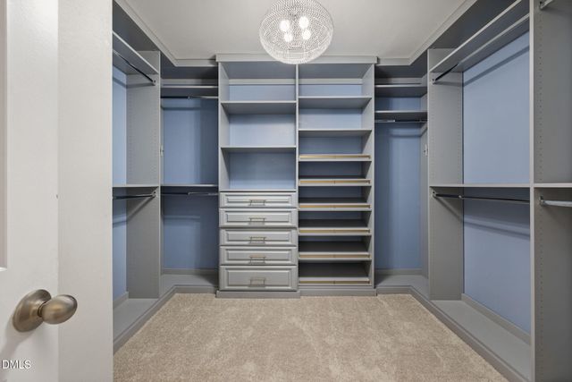 79 Purple Trace, Clayton, NC 27527