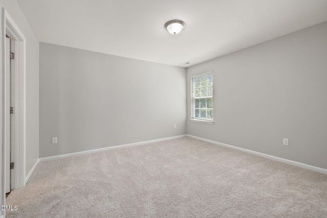 79 Purple Trace, Clayton, NC 27527