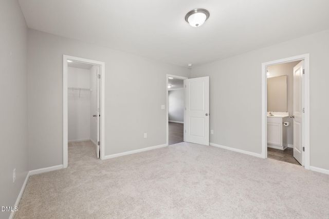 79 Purple Trace, Clayton, NC 27527