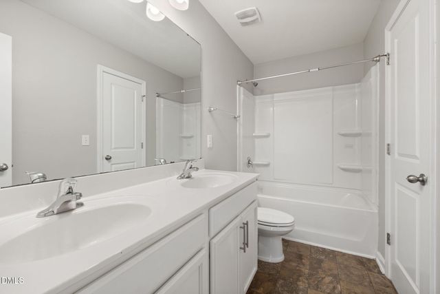 79 Purple Trace, Clayton, NC 27527