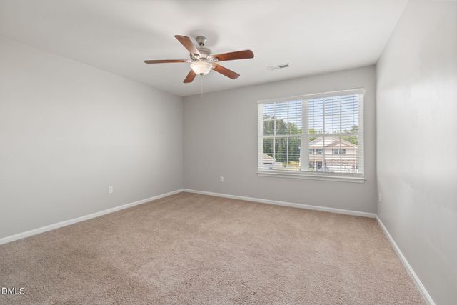 79 Purple Trace, Clayton, NC 27527