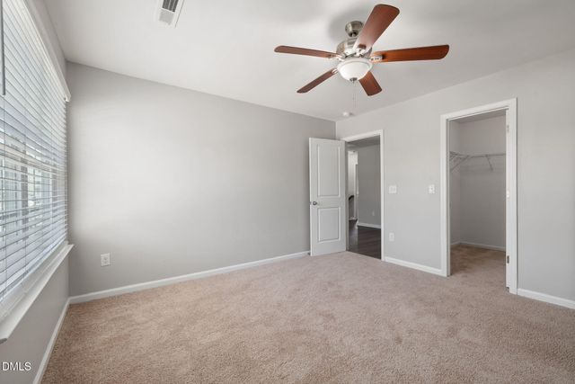 79 Purple Trace, Clayton, NC 27527