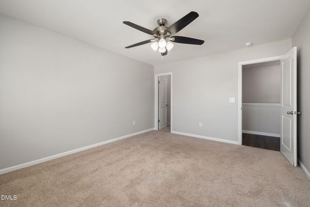 79 Purple Trace, Clayton, NC 27527