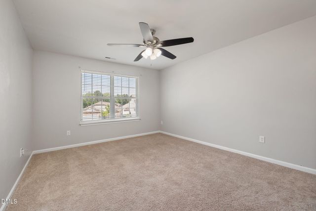 79 Purple Trace, Clayton, NC 27527