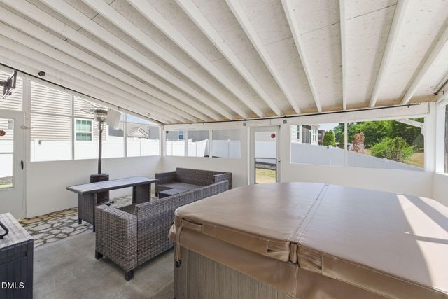 79 Purple Trace, Clayton, NC 27527