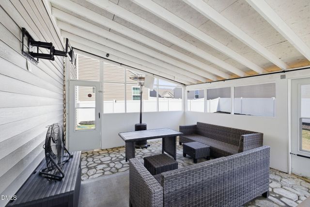 79 Purple Trace, Clayton, NC 27527