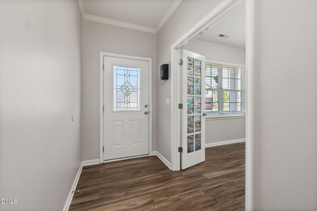 79 Purple Trace, Clayton, NC 27527