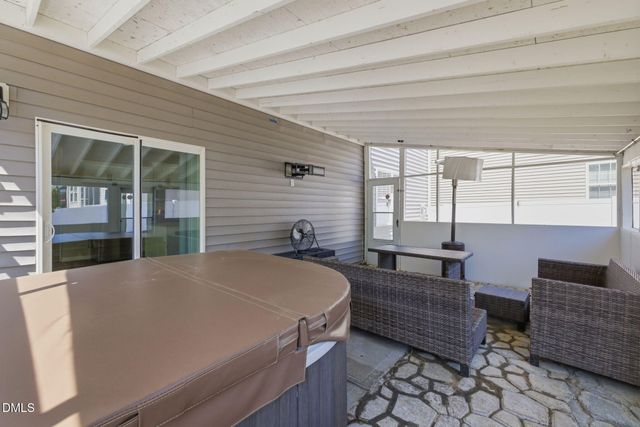 79 Purple Trace, Clayton, NC 27527