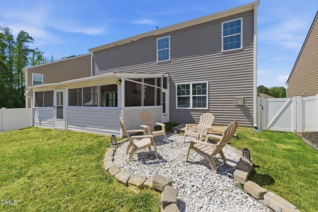 79 Purple Trace, Clayton, NC 27527