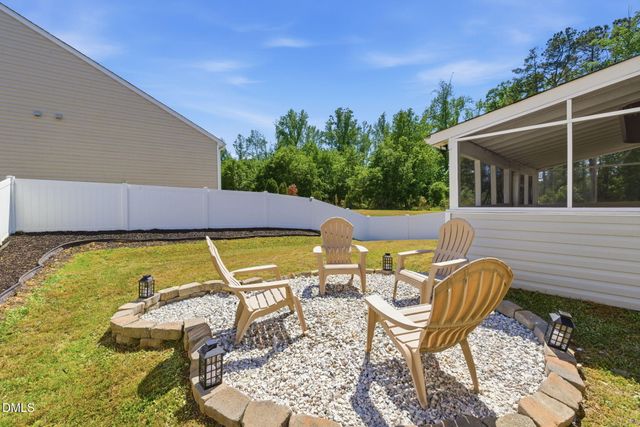 79 Purple Trace, Clayton, NC 27527